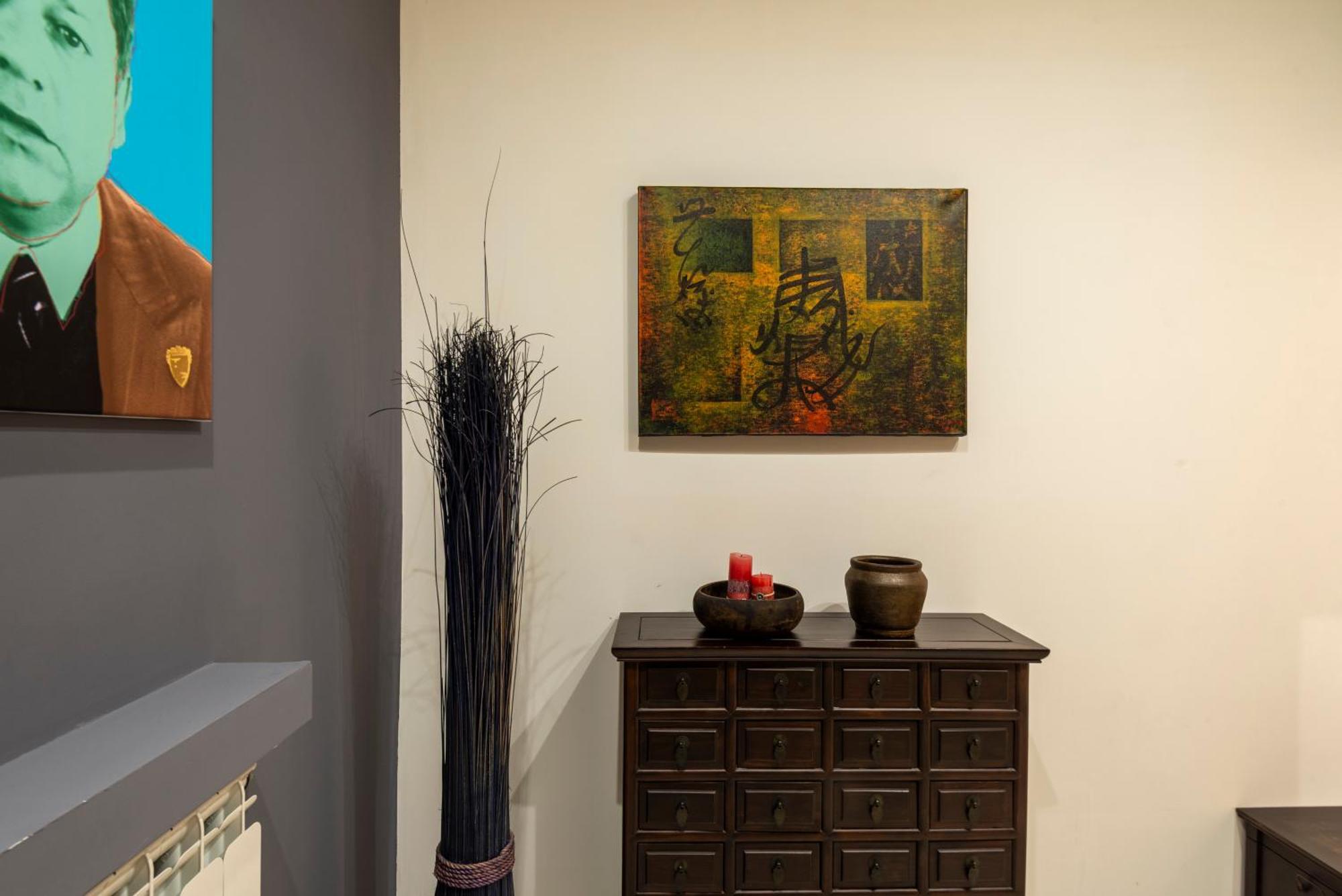 Lecco, 20 - In The Heart Of The Rainbow District Apartment *